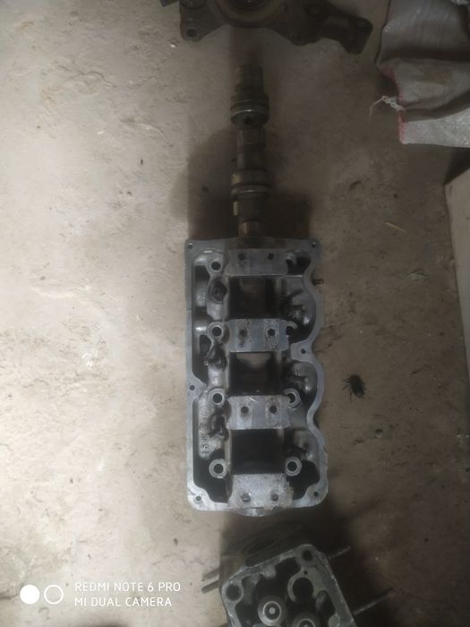 Сонс ва матиз  галовка