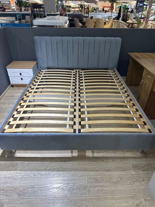 Кровать Беларусь