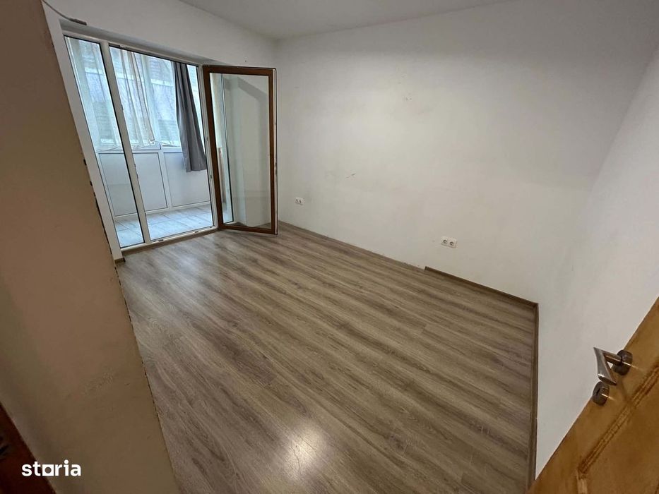 Apartament 2 camere Calea Cisnadiei Sibiu