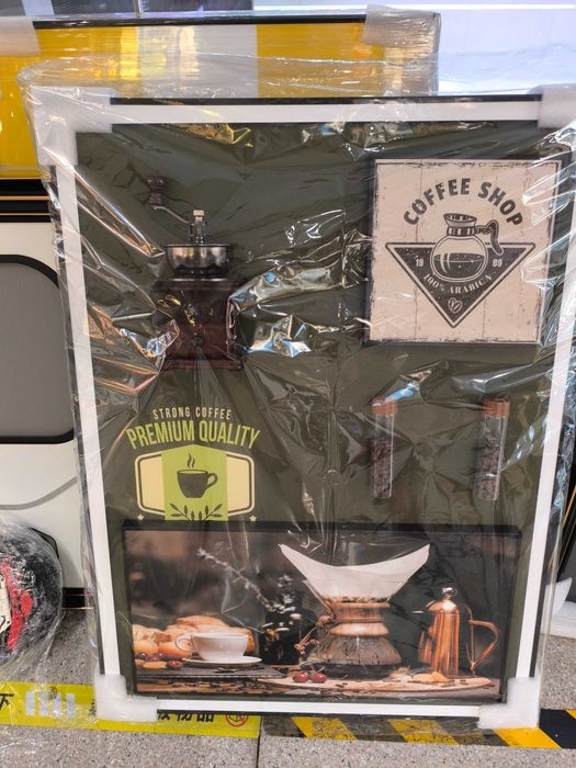 Красивые картины для дома