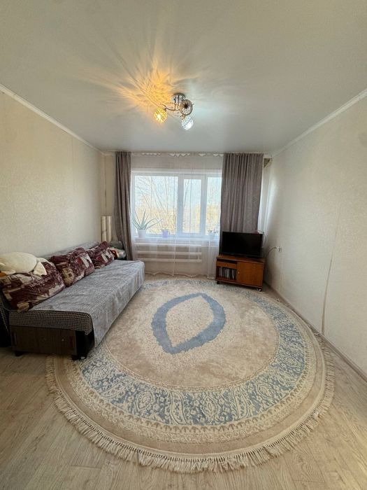 Срочно ! Не дорого!