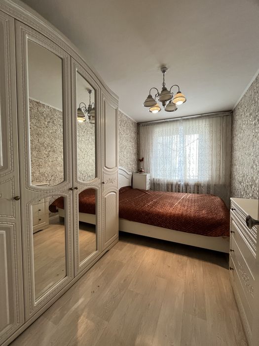 Сдам 2х комн.кв