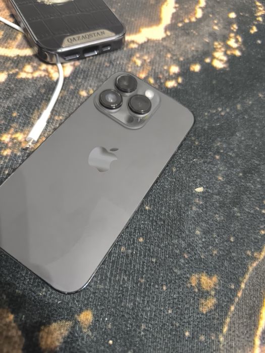 Айфон 14про 140к срочноо