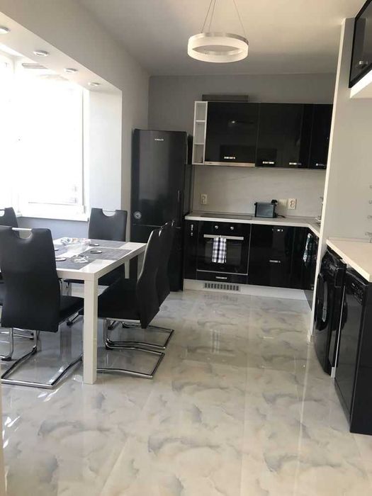 Продава се Двустаен апартамент в София, Мусагеница - 72 кв.м за 1959 €/кв.м - Снимка #11