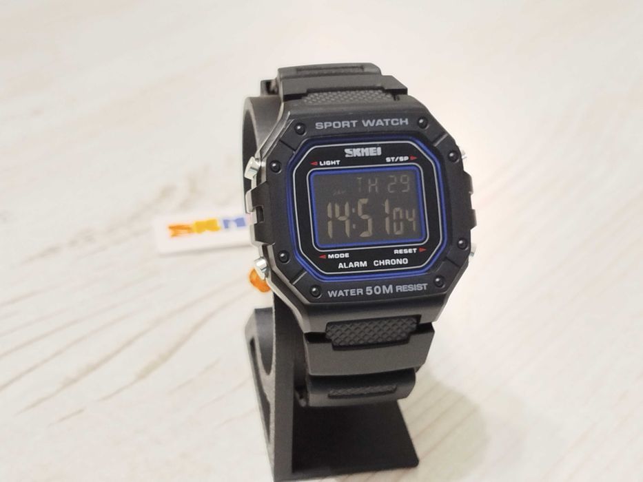 Часы G-Shock Продам