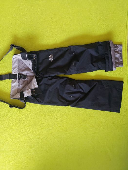 The North Face'HyVent-S-Детски модел