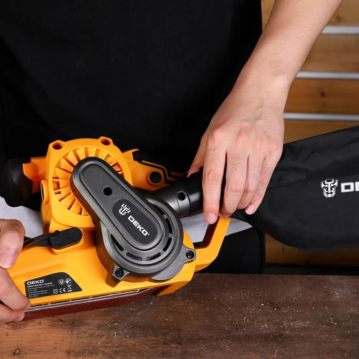 Прокат Инструментов Аренда Инструментов Шлифовальная машинка ручная