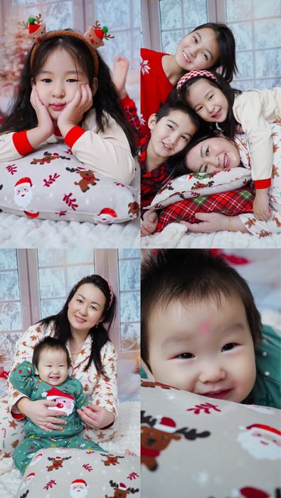 Фотограф, детские, семейные, выпускные альбомы