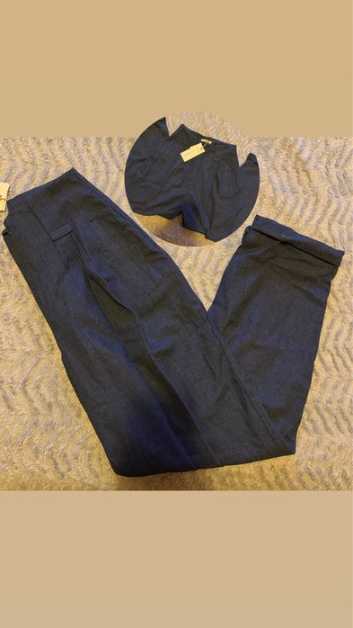 ЛОТ Тренди панталони и дънки | ЦЕНАТА Е ОБЩА