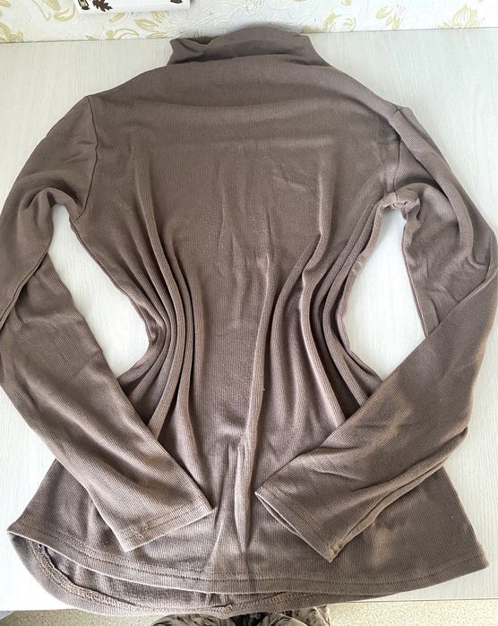 Летние одежды верх и низ