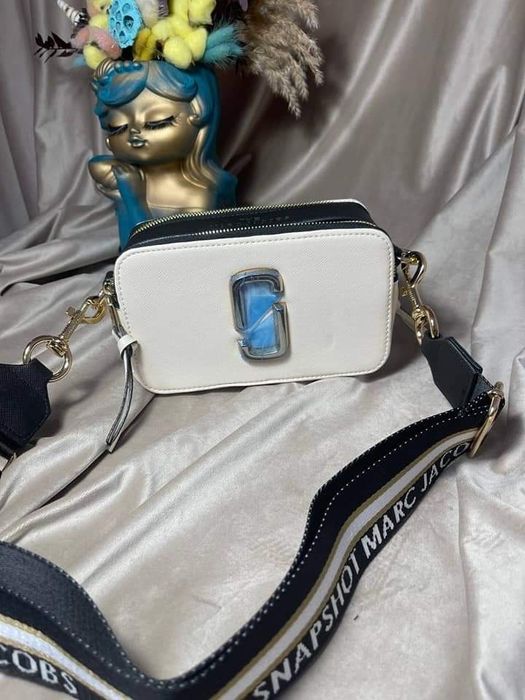 Genti dama model nou