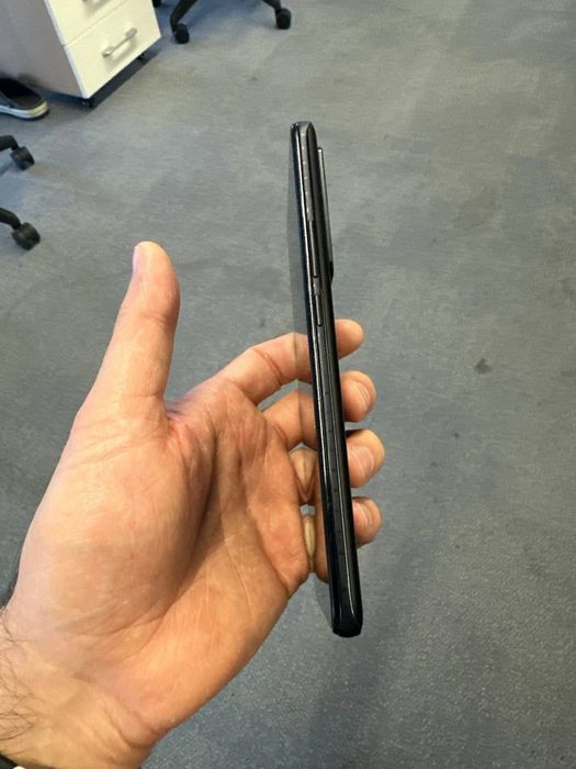 Xiaomi 12T telefon 8+4/256gb