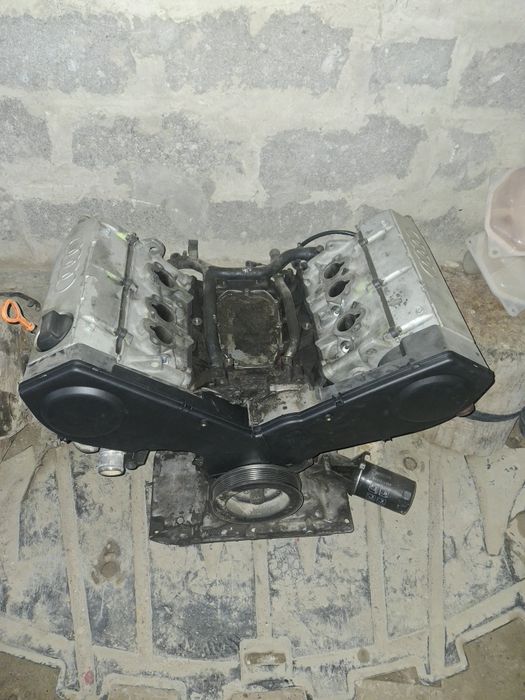 2.6 матор май жемиді  кесім бар