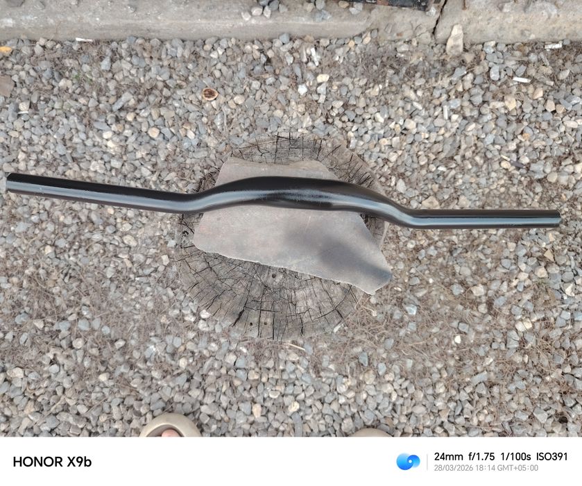 Продам запчасти велика