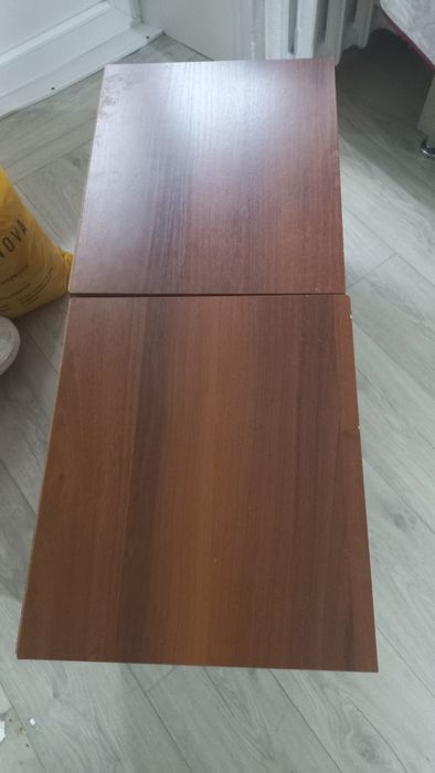 Продам тумбочки 9000