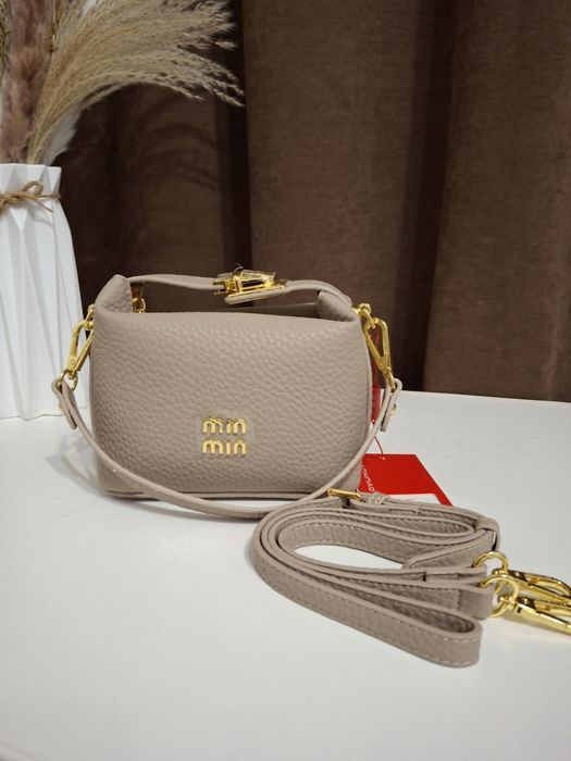 Продам новую сумку