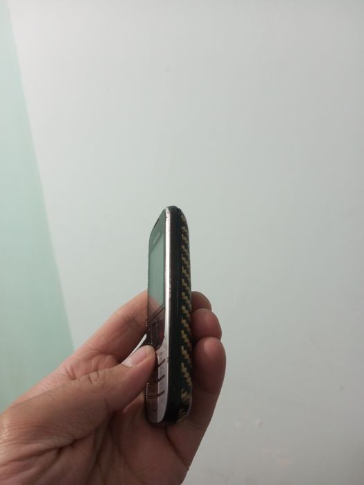 Retro nokia telefonlar. Imeikadan o'tkazilmagan. Holati a'lo