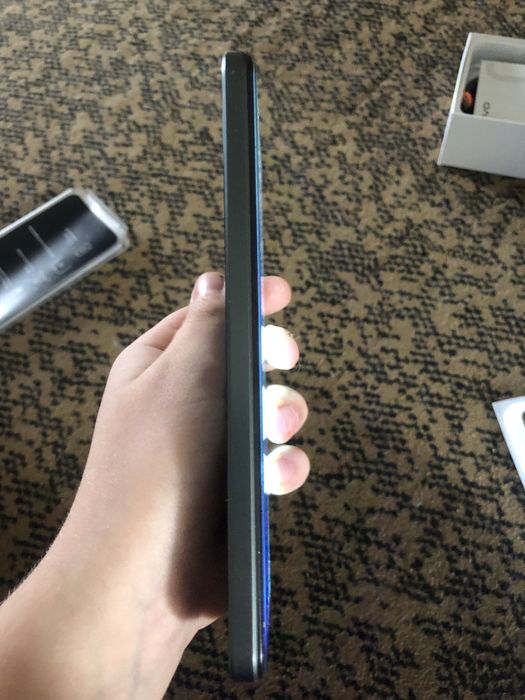 Телефон vivo y17 s