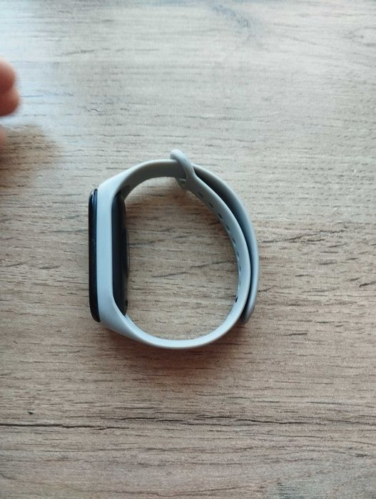 Mi band часы для фитнеса