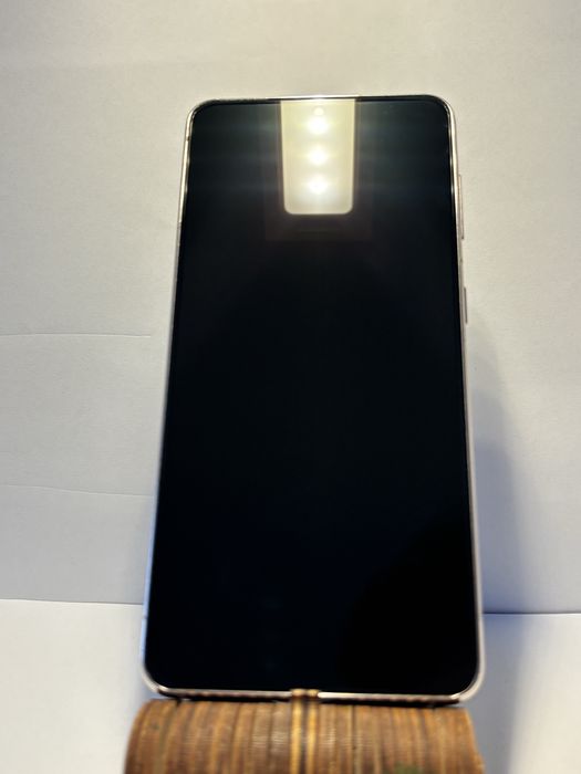 samsung Galaxy S21 256gb