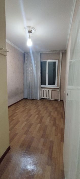 Своя Под Офис Юнусобод Чимкентский Тракт 4/1/4 фасад 9м