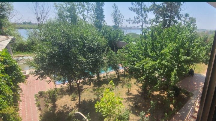 Dacha Arenda/Дача Аренда