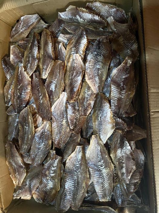 Вобла.Лещ.Жерех.Вяленый вобла