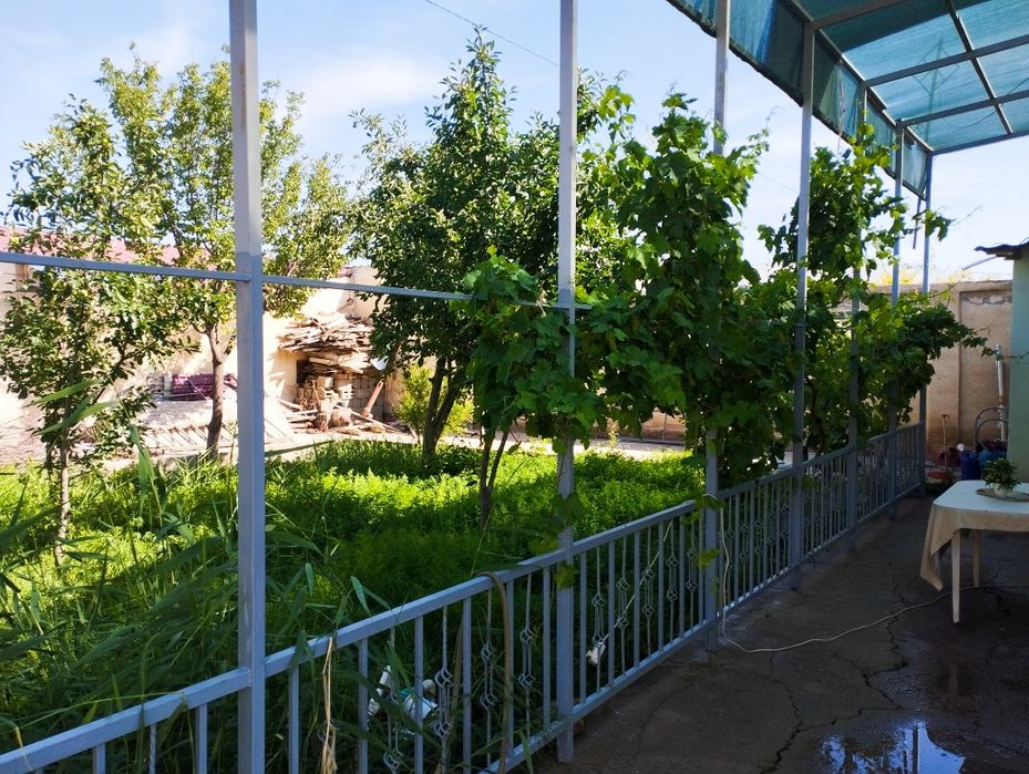 Коттедж 6соток.Лоша светофор