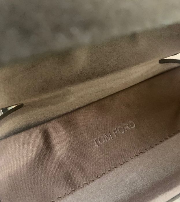 Geanta laptop/office si accesoriu