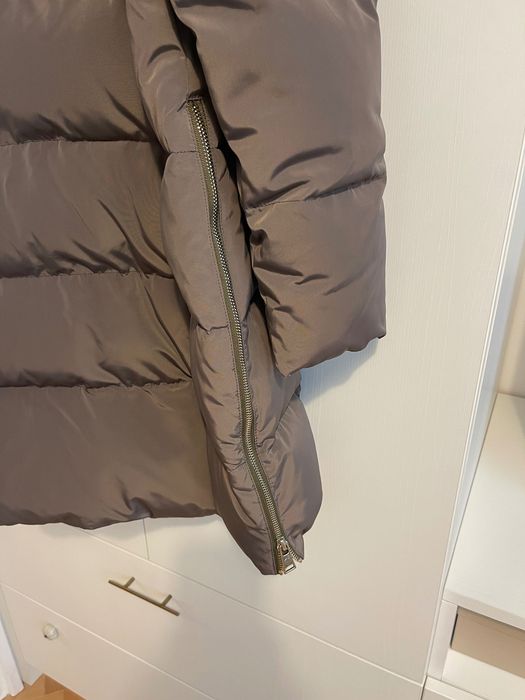 Плътно зимно яке Rocawear