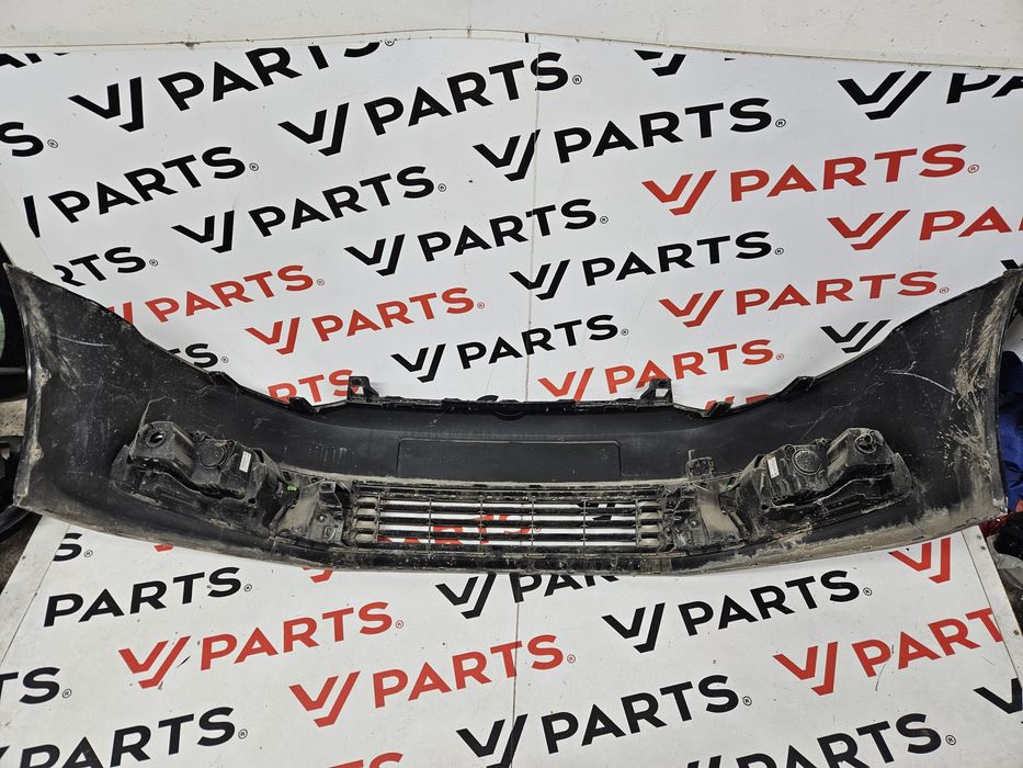 Предна броня VW Volkswagen Polo V 5