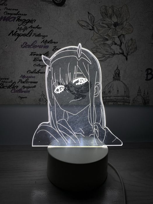 Светильник срочно