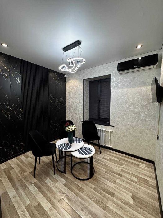 Продажа коммерческого помещения с готовым арендатором