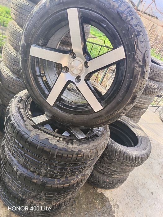 Диска балон комплект сотилади восен  15 нехя3 спарк коболт  тушди