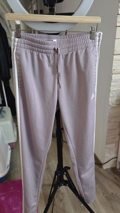 Trening Adidas marimea S