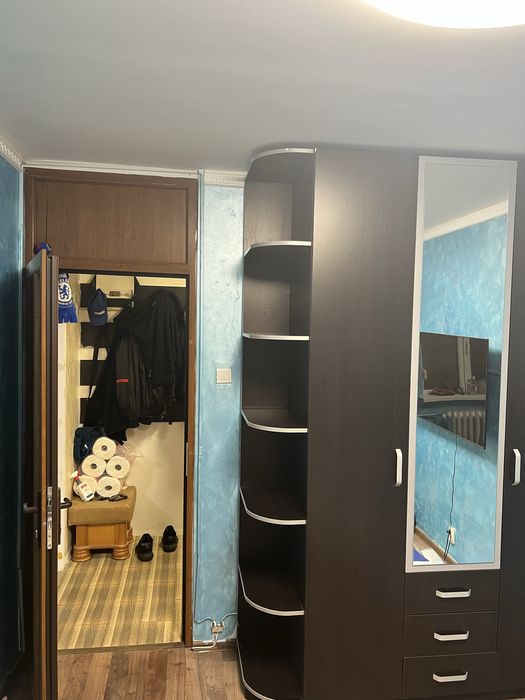 De vanzare super oferta