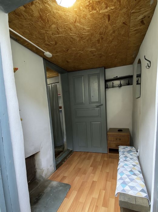 В ИПОТЕКУ ПРОХОДИТ срочно продается дом