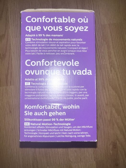 Pompa de san manula ,Avent ,sigilata