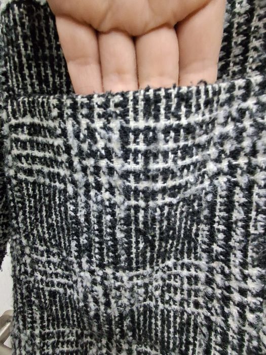 Пално сако М размер