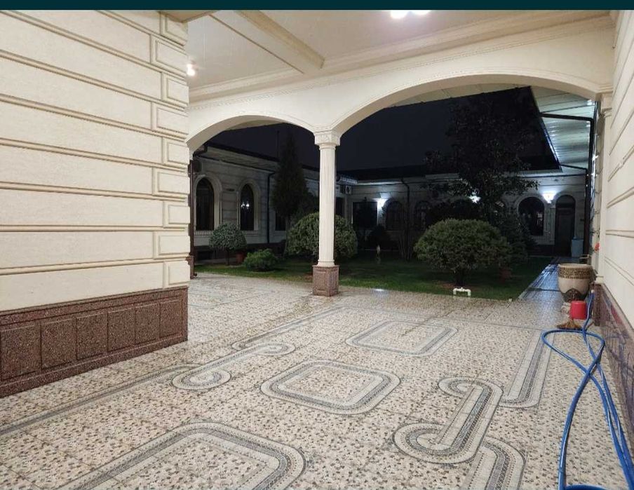 Срочно продаётся Дом Учтепа,ISTIROHAT махалля.