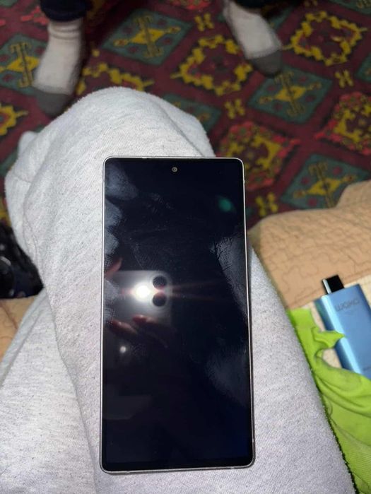 Продам телефон Galaxy S25 Ultra