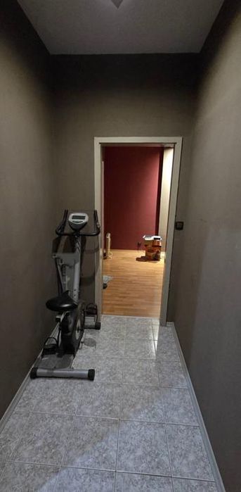 Тристаен, продажба, ж.к Дружба 1