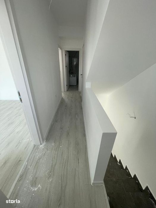 Duplex 3 camere | 120 mp | 0% comision