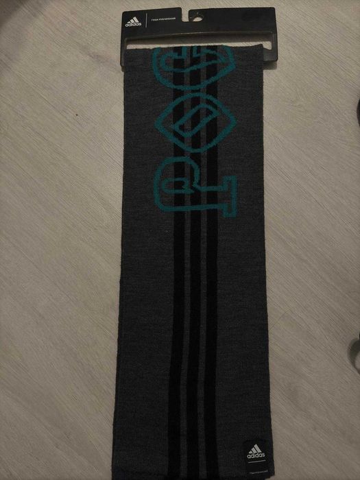 Fular Adidas x Gosha Rubchinskiy