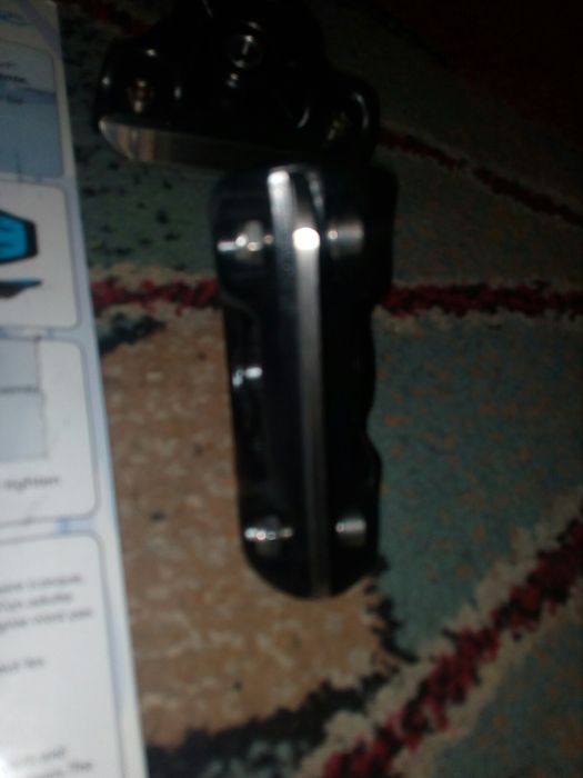 Patine pentru scheibord