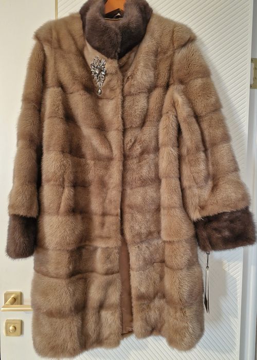 Саттылады новый.