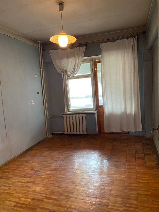 Аренда. Чинабад. Дом 3-комн 
М. Шахристан