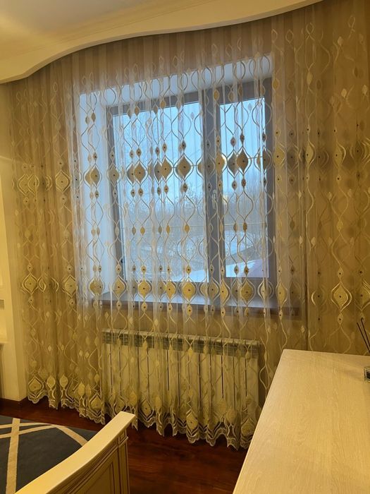 Продается спальный гарнитур