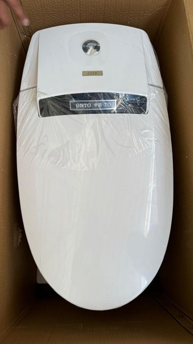 Продам состояна как новий