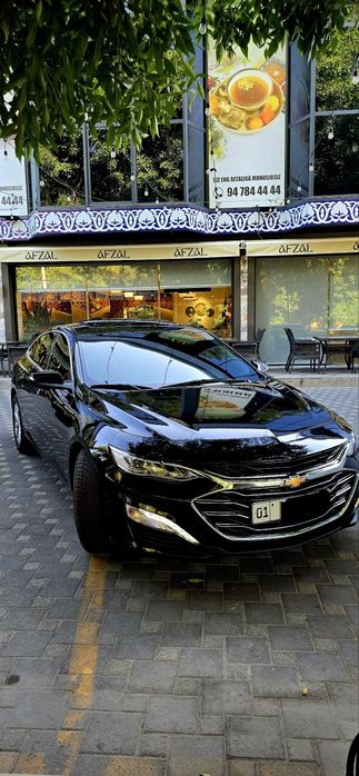 Malibu 2 premier 2022 kraska tozza full navarot